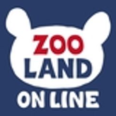 株式会社サントーワのロゴ