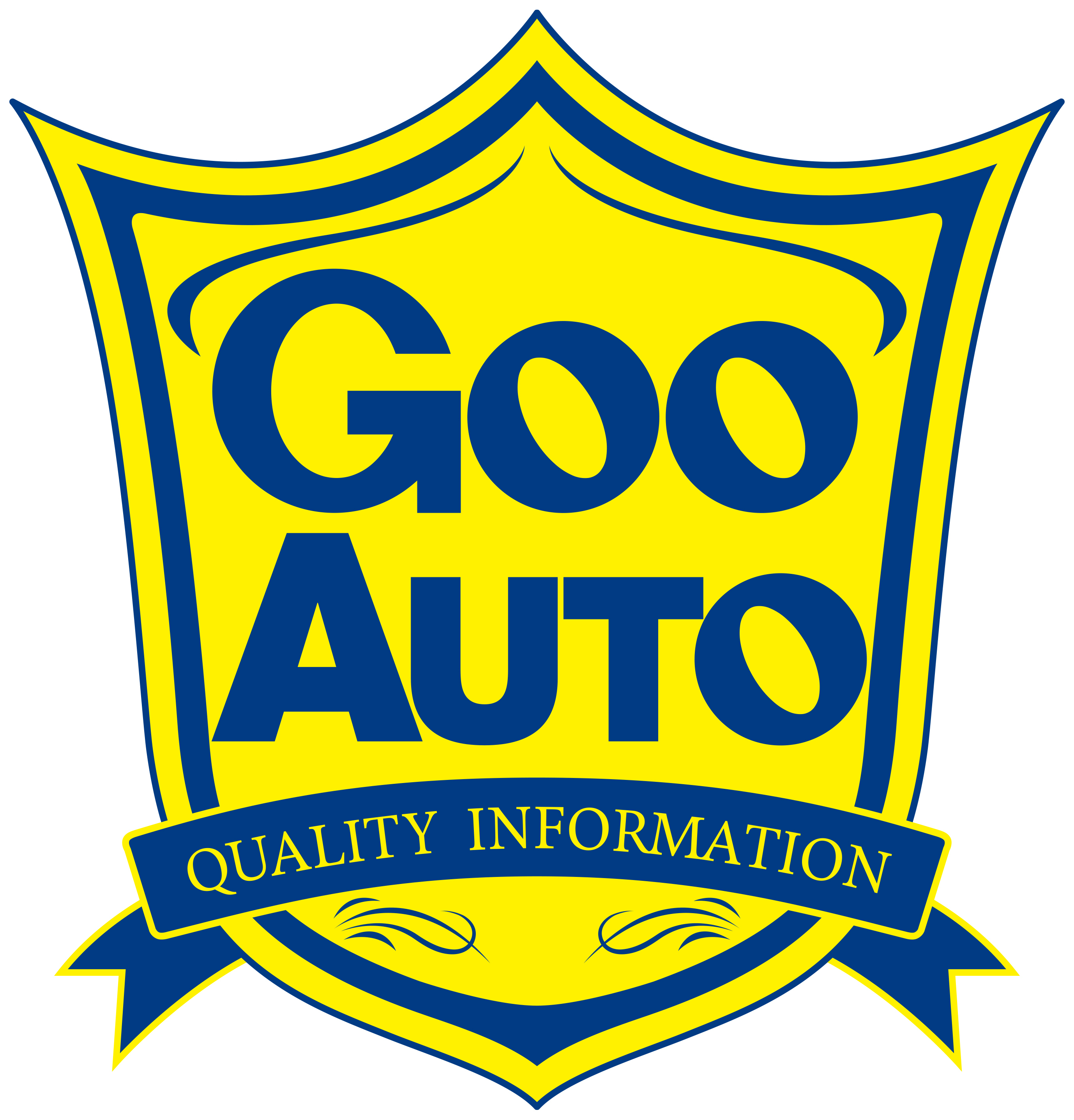 国内の中古車輸出業者と海外バイヤーつなぐポータルサイト Gooauto の提供を開始 株式会社プロトコーポレーションのプレスリリース