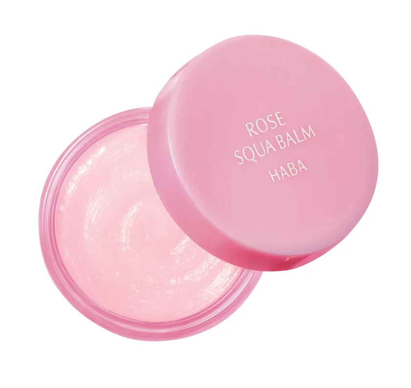 『ローズ海の宝石』蓋空き