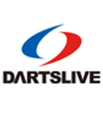 株式会社ダーツライブのロゴ