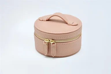 IP_ミニラウンドジュエリーケース_2