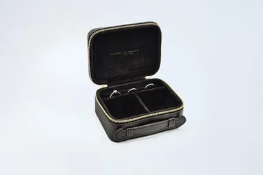 ミニバニティジュエリーケース_2