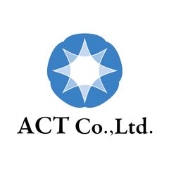 株式会社ACT