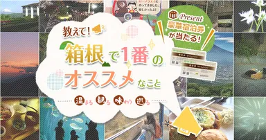 キャンペーンバナー