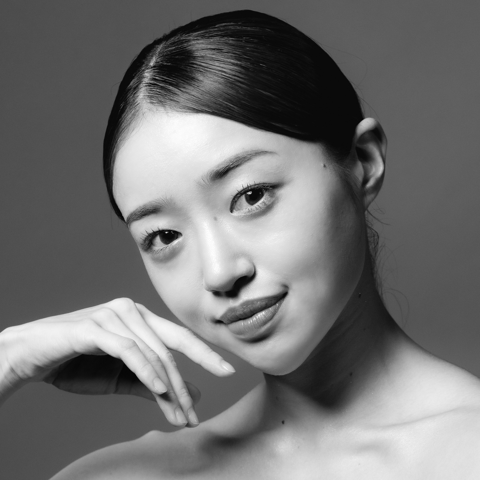 Daiwa House PRESENTS 熊川哲也 K-BALLET TOKYO Winter Tour 2025