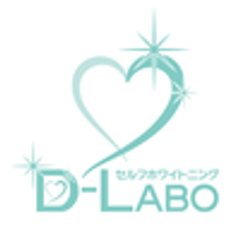 株式会社GLGのロゴ