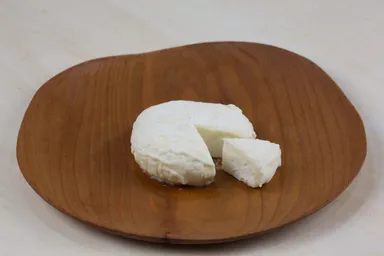 国産チーズイメージ(1)(ニセコチーズ工房)