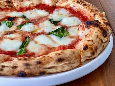 キッチンワゴンイメージ(1)(CHEESE STAND)