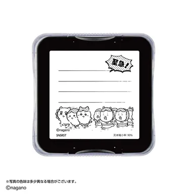 本体(イメージ5)