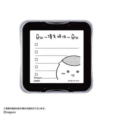 本体(イメージ6)