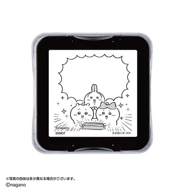 本体(イメージ1)