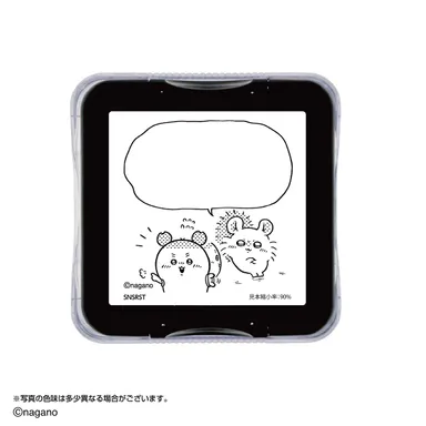 本体(イメージ2)