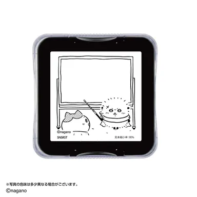 本体(イメージ3)