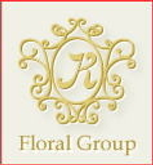 照明・インテリア商品をあつかうフローラルが、
『ポップ調カラフルシャンデリア』を小売店向けに無料貸出スタート　
～2015年1月から貸出先を募集～