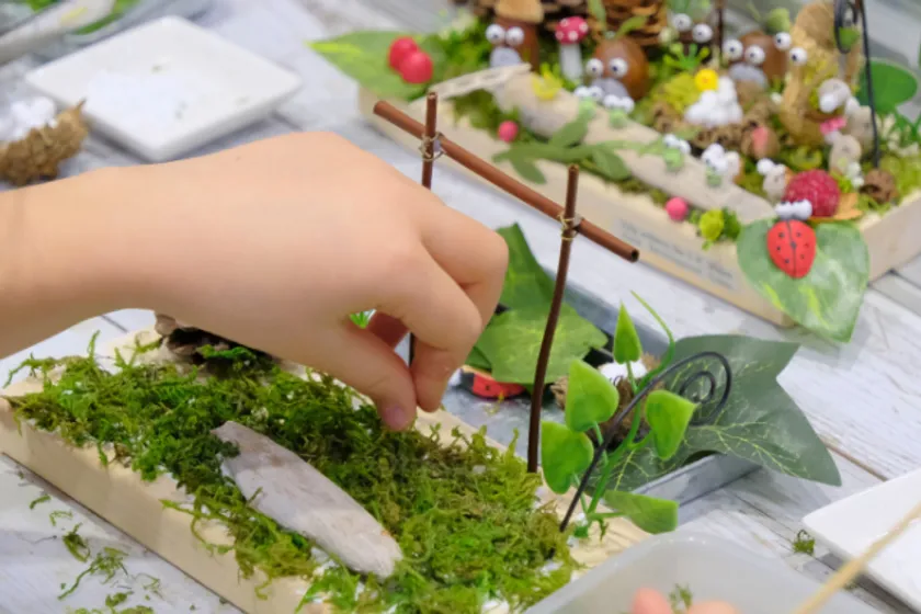 過去開催時の様子9