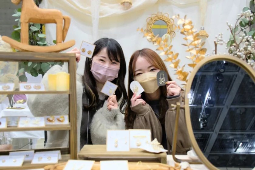 過去開催時の様子2