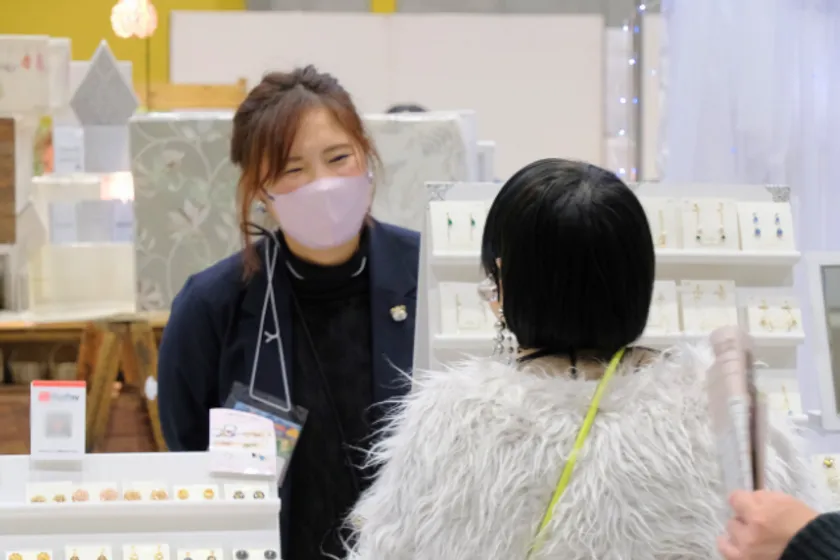 過去開催時の様子7