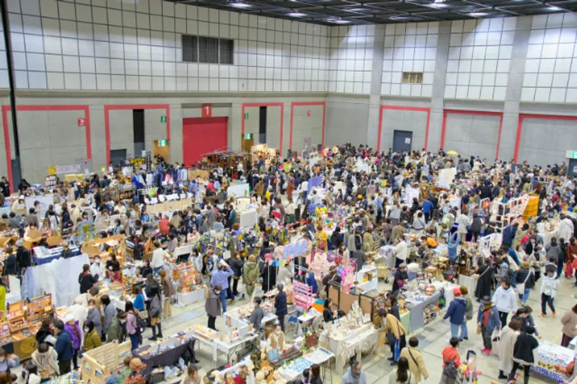 過去開催時の様子8