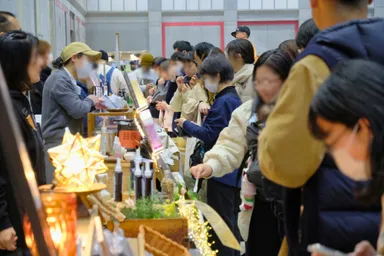 過去開催時の様子1