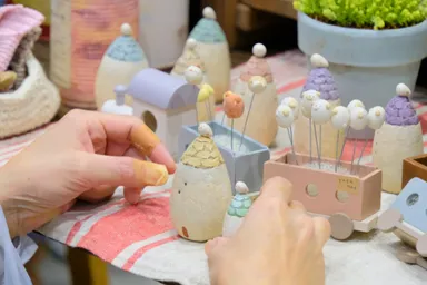 過去開催時の様子3