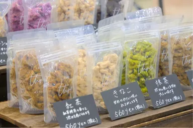 過去開催時の様子5