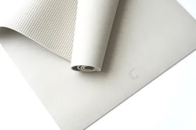 ヨガフェスタで一番人気だったサンドグレージュ