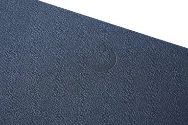 サダナ・コア 5mm イメージ