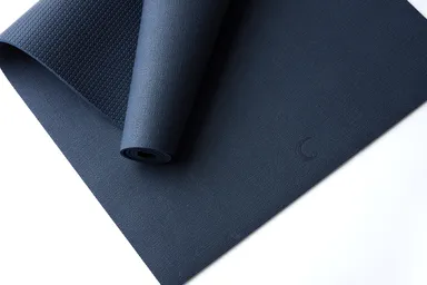 インディゴネイビー