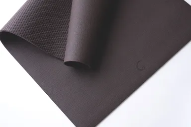 エスプレッソブラウン