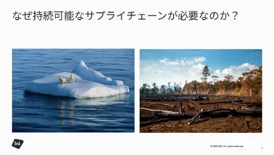 パート1の動画イメージ