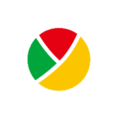 株式会社吉田企画