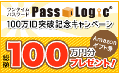 Fb img 55688 1
