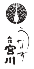 株式会社宮川