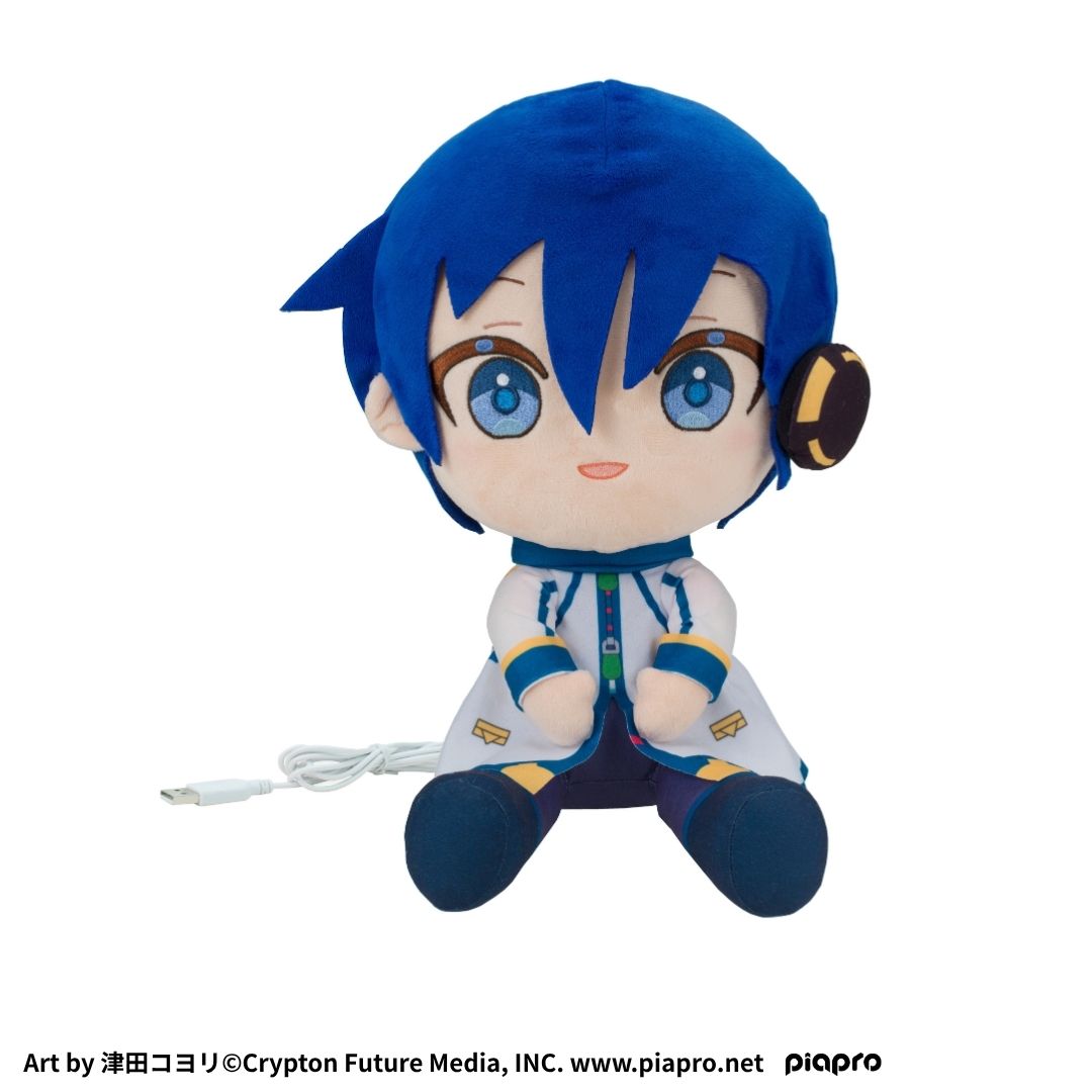 KAITO あったかぬいぐるみ img_556904_5.jpg