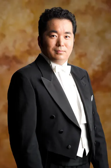 原田圭(C)井村重人