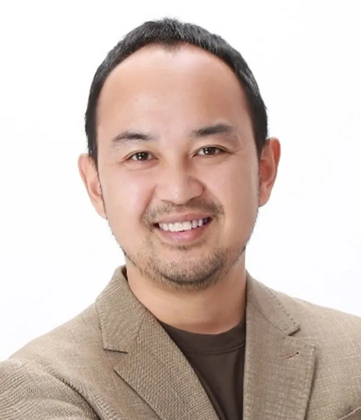 アミフィアブル　　代表取締役　河村