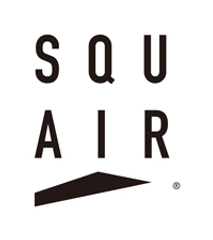 iPhoneの高級ケース市場を作り上げた「SQUAIR」ブランド　
世界へ誇る新製品を率いて、本格的に海外進出