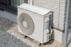 SLK85設置後イメージ