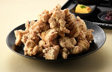 【武蔵小山酉玄 酉金】半年間20％引のサブスク　イメージ