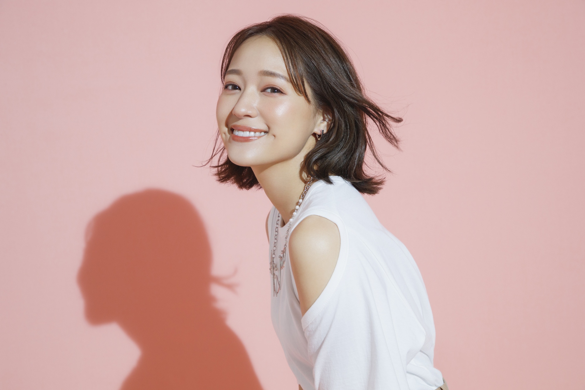 日本を魅了した“KARA”のパフォーマンスが再び日本上陸！！ 日韓国交