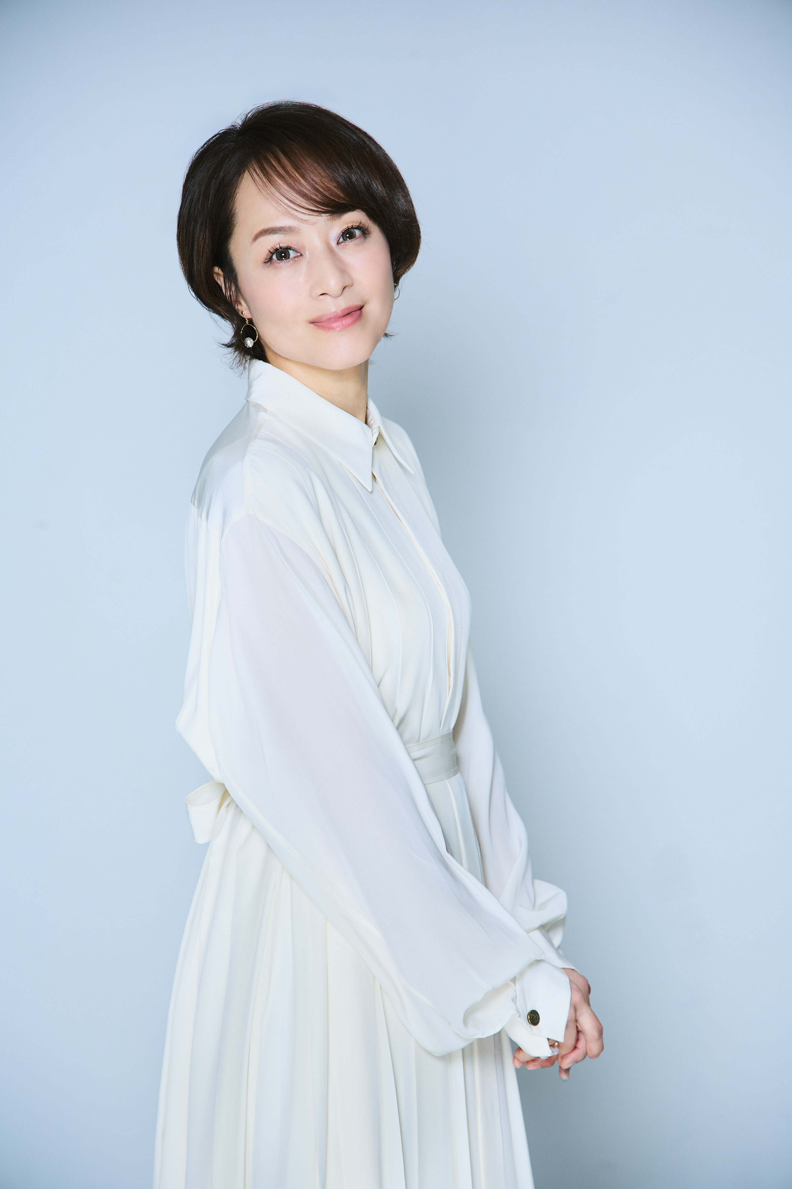 日本を魅了した“KARA”のパフォーマンスが再び日本上陸！！ 日韓国交