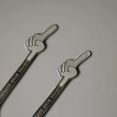 The North Face x Bialetti_8