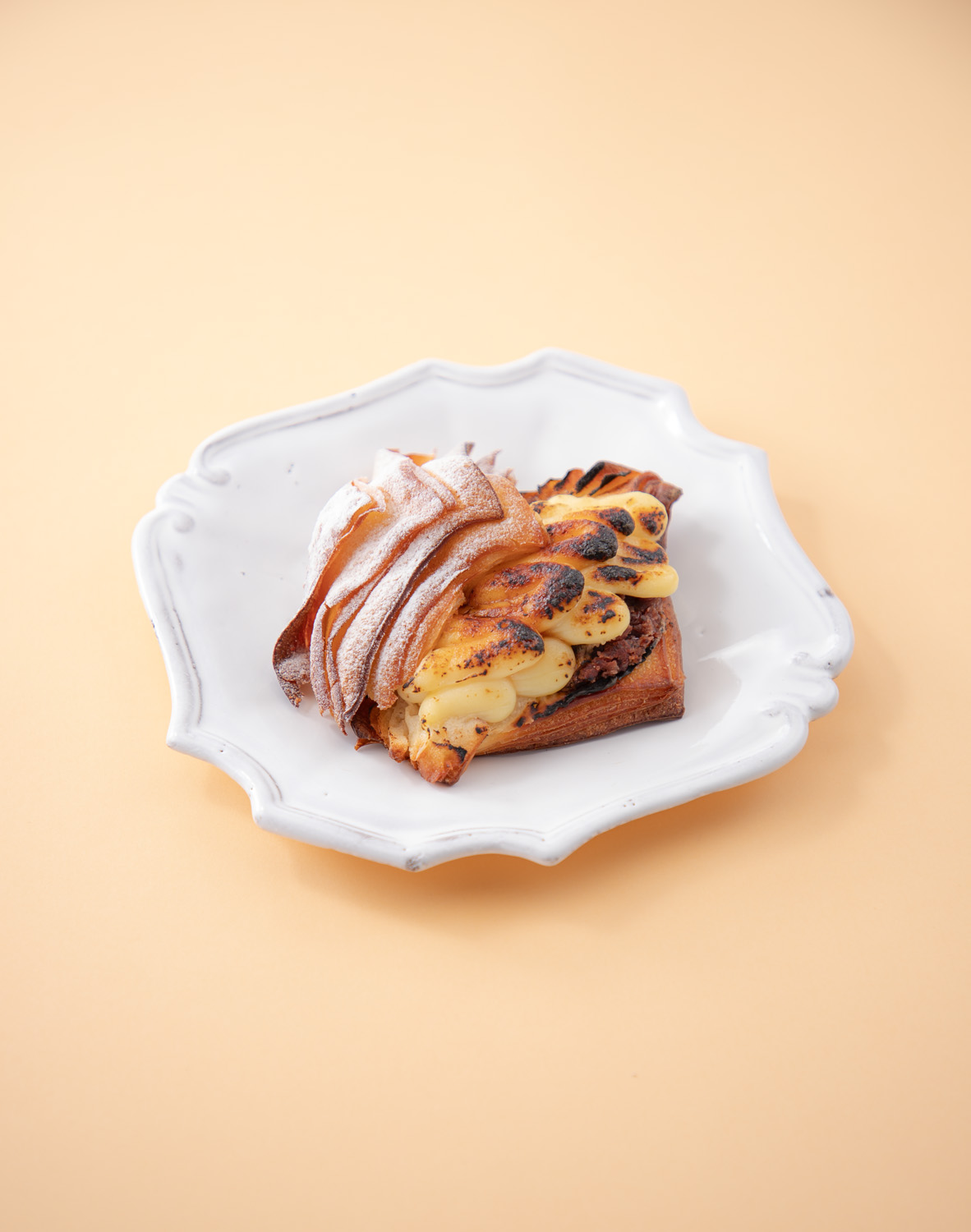 日本各地から56店舗のパンが集結！注目は個性豊かなクリームパン　第16回「IKEBUKUROパン祭」11月19日(水)から開催