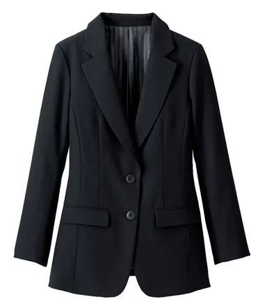 テーラードジャケット