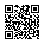 iPhone_QR