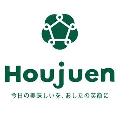 株式会社 宝寿園