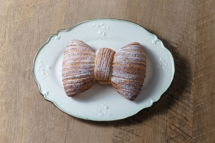 フルール・フルール