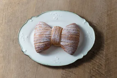 フルール・フルール