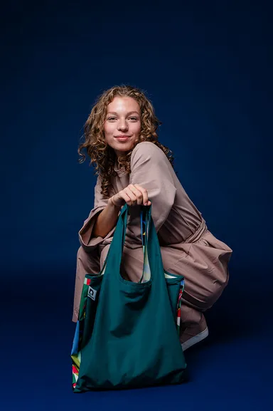 Notabag Tote Playground 2