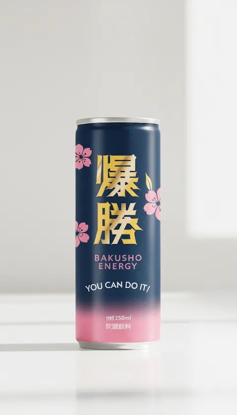 商品単品画像